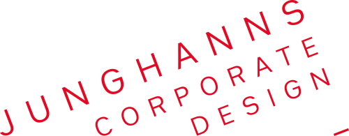 Logo Evelyn Junghanns
